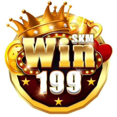 Info Lengkap Aplikasi win199 Versi Terbaru