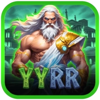 yyrr Terbaru: Download APK dan Info Lengkap