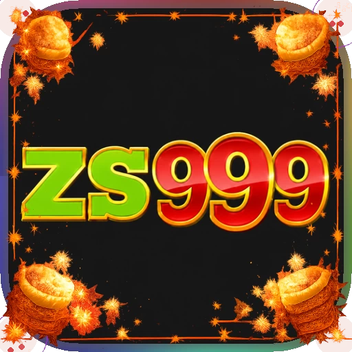 Aplikasi zs999 Terbaru: Review dan Link Download