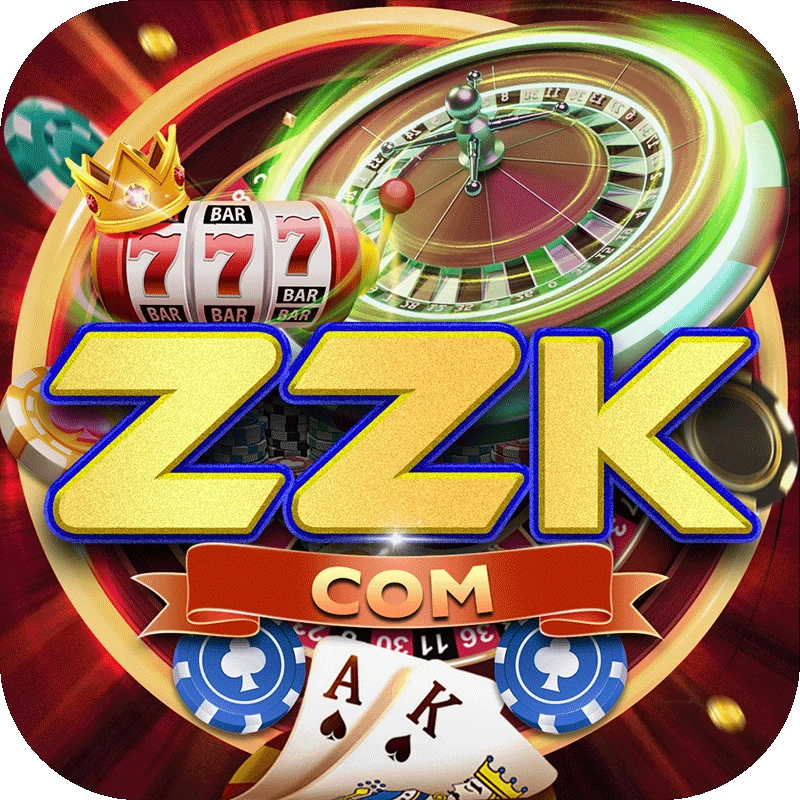 zzk APK Versi Terbaru untuk Android 2026