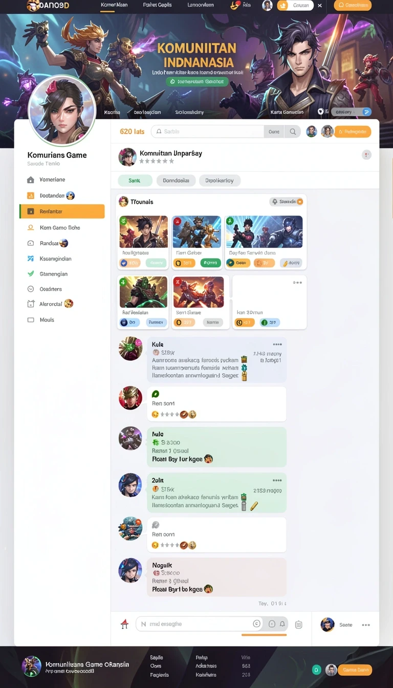 Update Aplikasi aquaslot ke Versi Terbaru screenshot 2