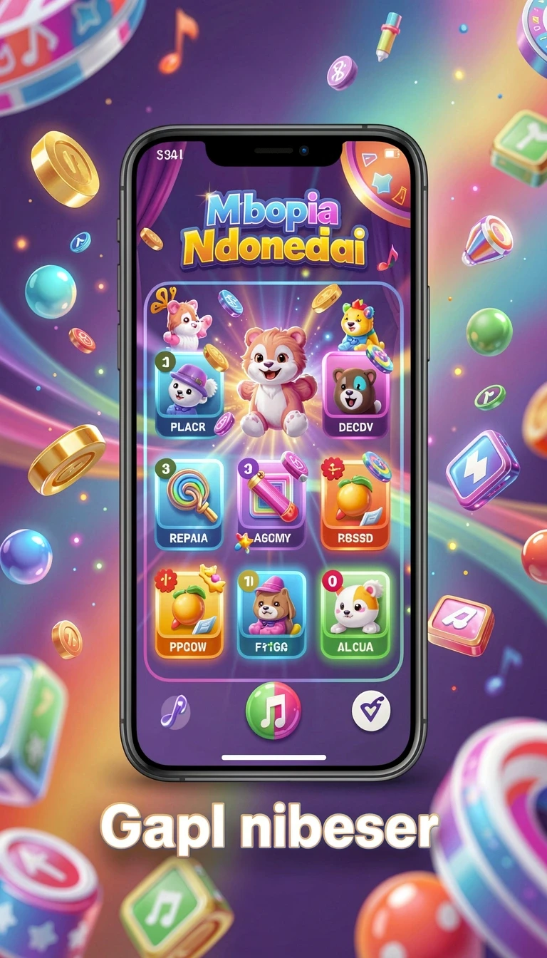 Info Lengkap Aplikasi dewi188 Versi Terbaru screenshot 3