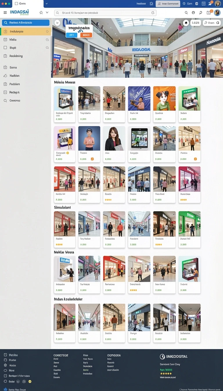 Download dewi138 APK Original untuk Android screenshot 1