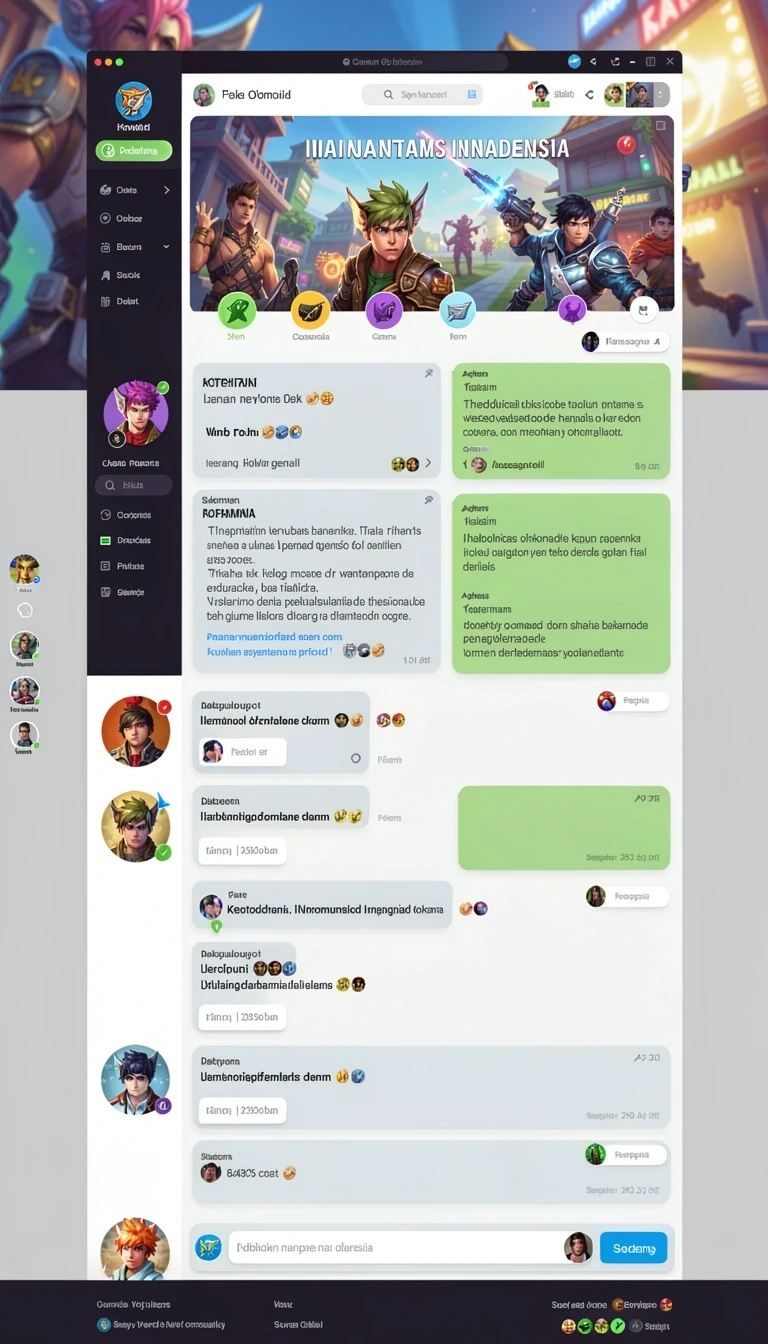 visatoto APK Terbaru untuk Perangkat Android screenshot 2