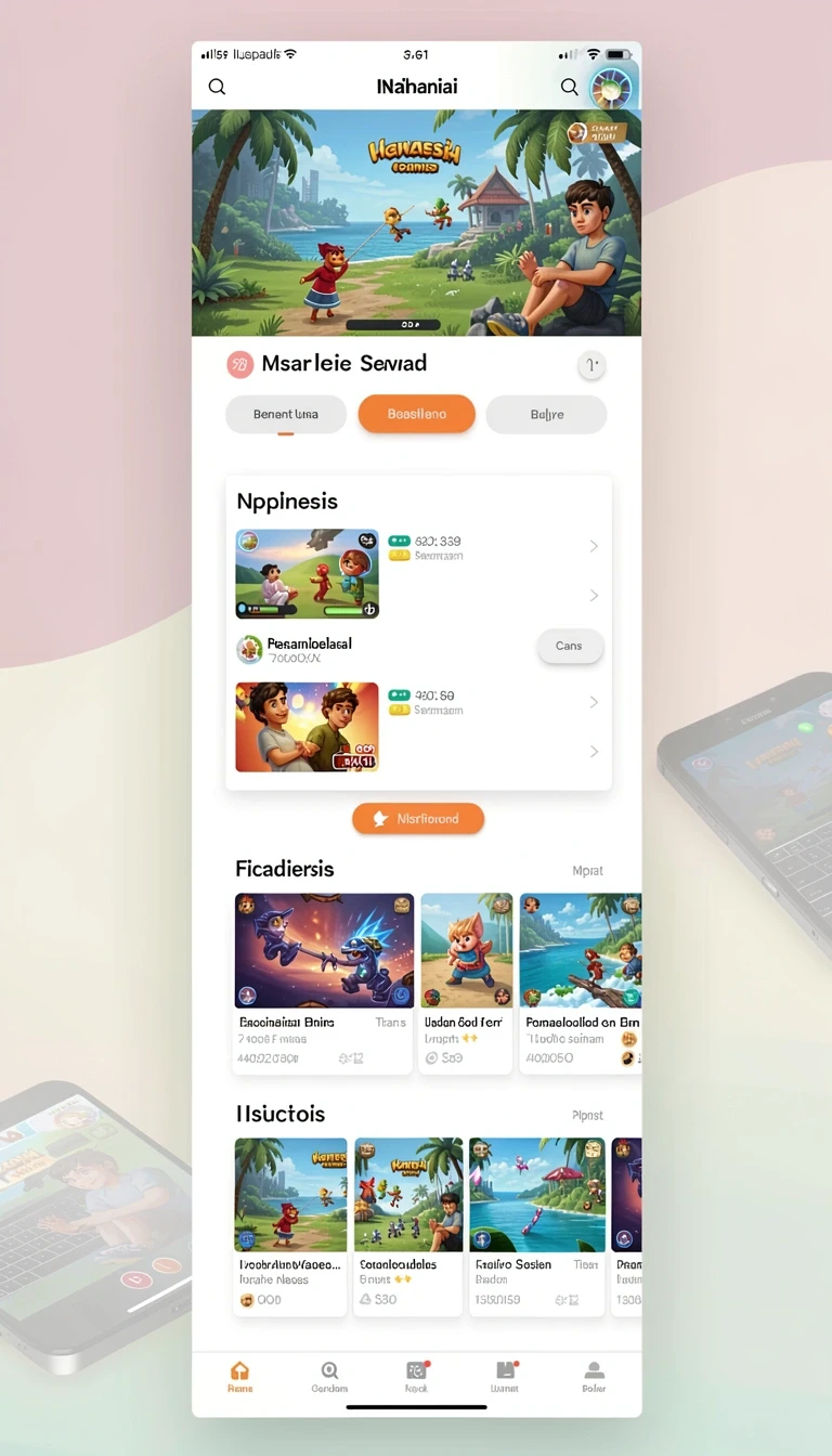Info Lengkap Aplikasi dewi188 Versi Terbaru screenshot 1