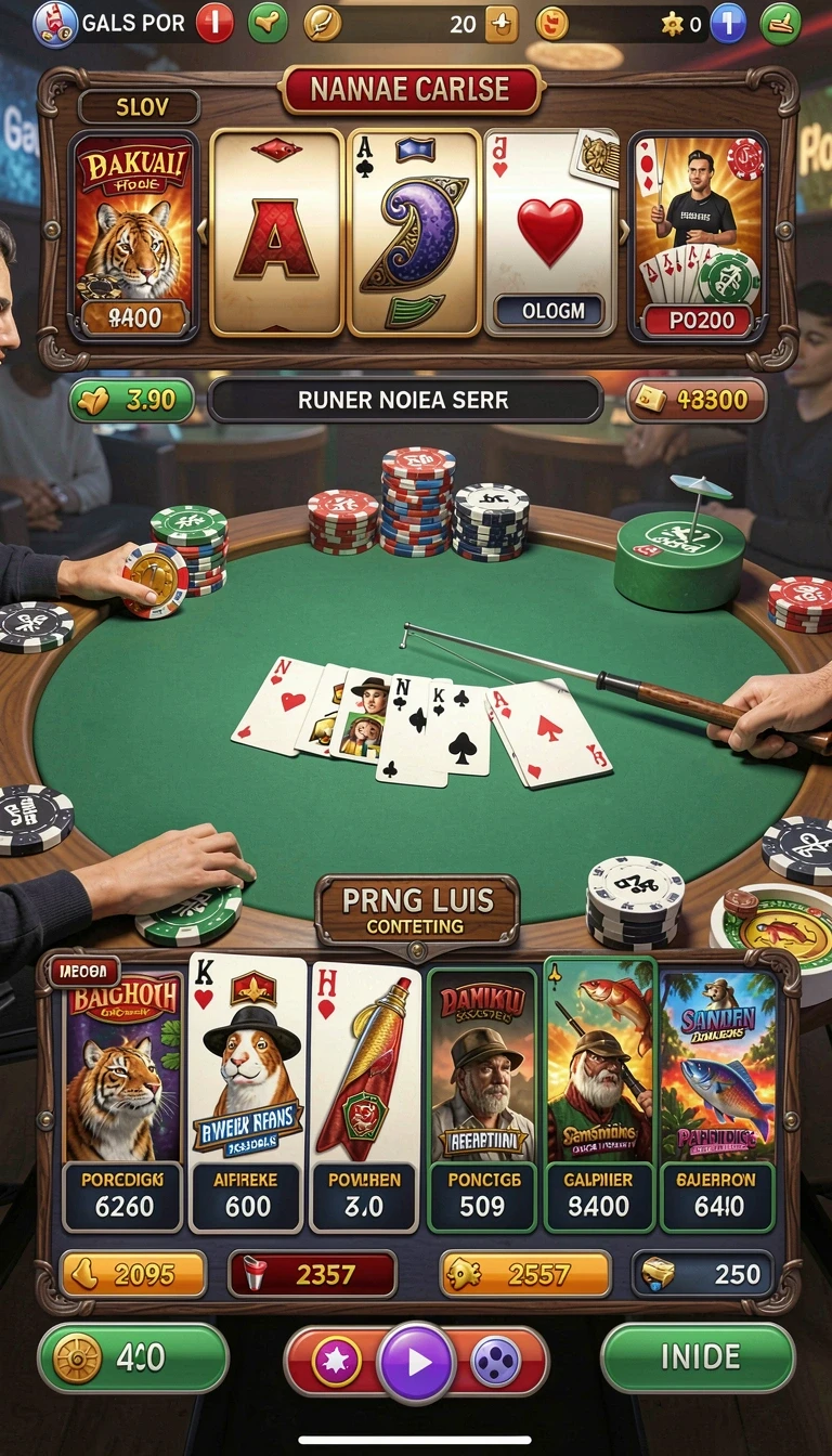 Review Lengkap Aplikasi kapten77 Terbaru screenshot 2