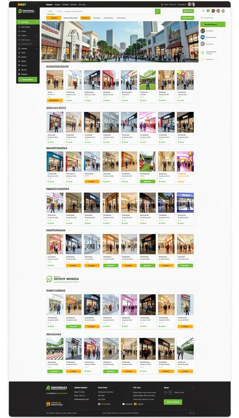 Aplikasi gg999 Terbaik untuk Android dan iOS screenshot 1