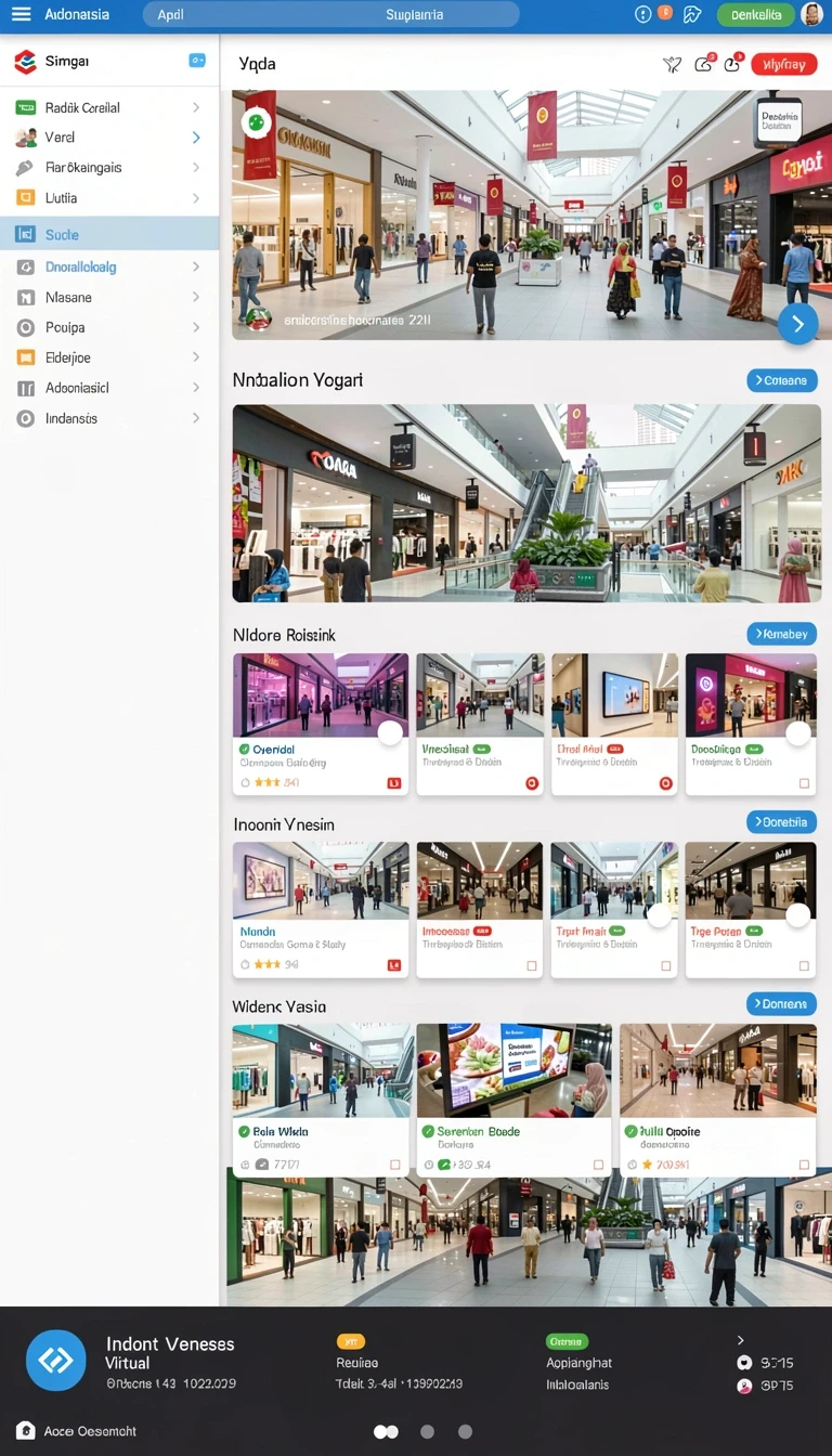 Aplikasi 9win Resmi dan Terpercaya di Android screenshot 2