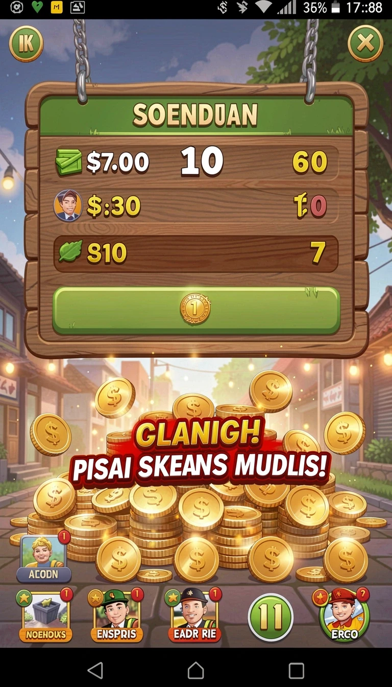 Update Aplikasi epictoto ke Versi Terbaru screenshot 2