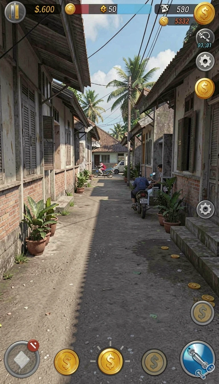 Cara Download dan Instal 88main di Android screenshot 3