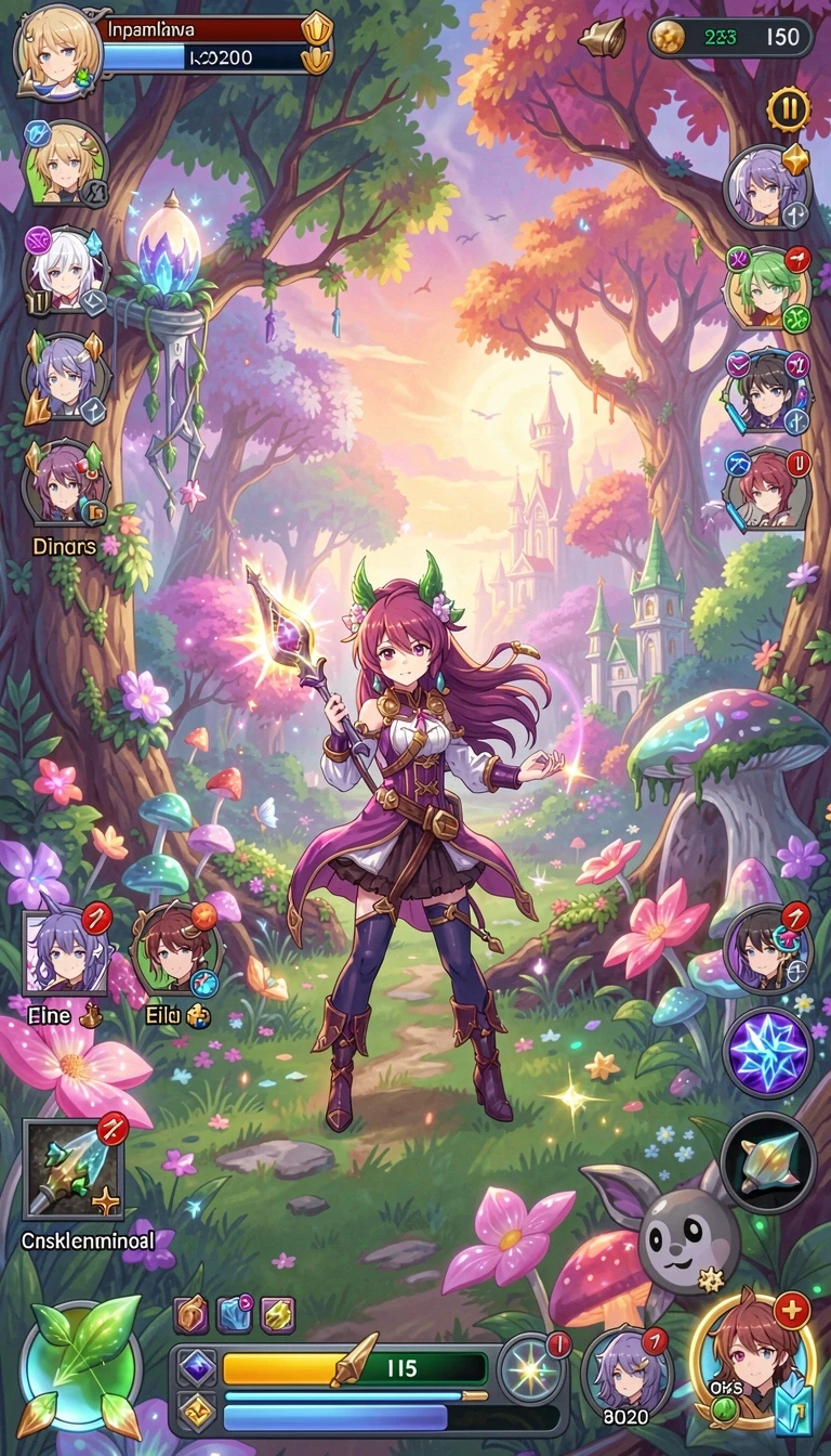 uh77 APK Terbaru dan Aman untuk Diunduh screenshot 3