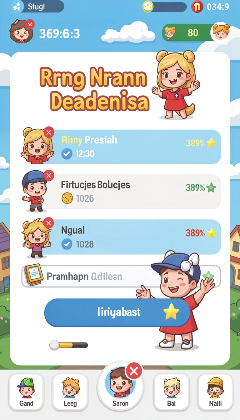 Update Aplikasi aquaslot ke Versi Terbaru screenshot 1
