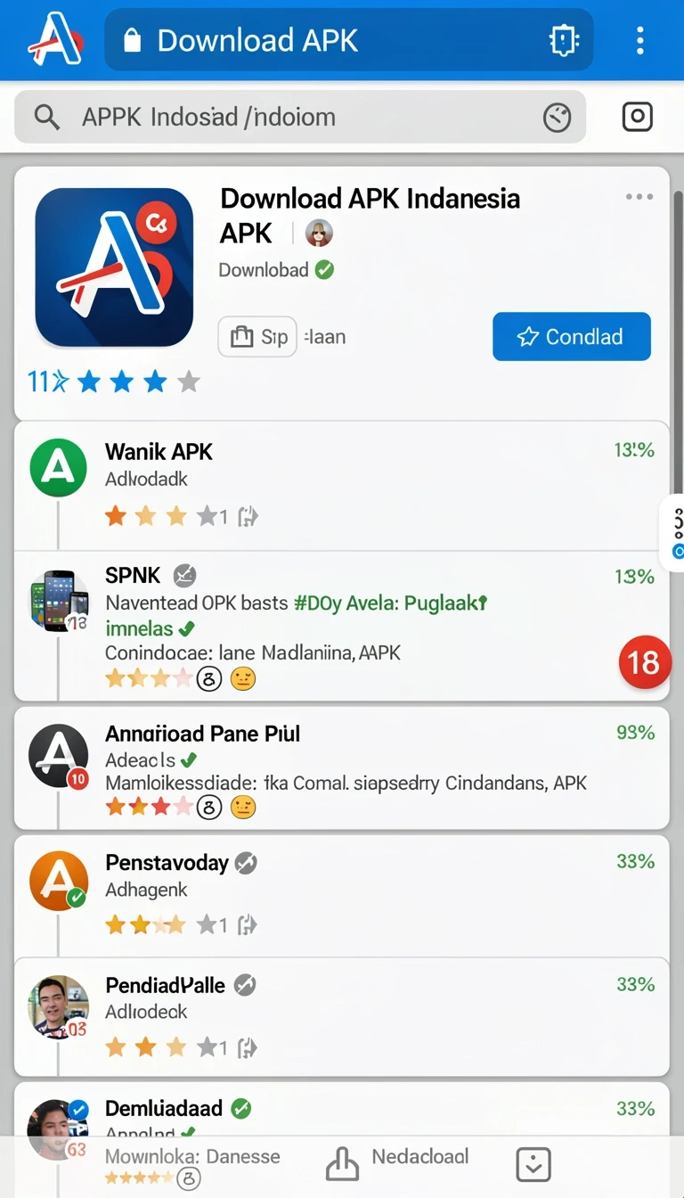 Update Aplikasi joyputar Terbaru 2026 screenshot 1
