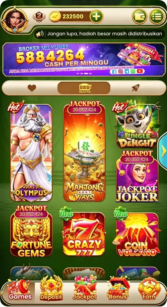 Cara Pasang pgking di HP Android dengan Benar screenshot 2