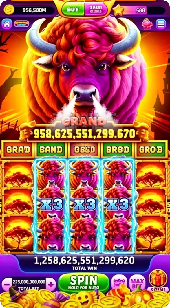 promo APK Terbaru 2026 untuk Semua Perangkat screenshot 3