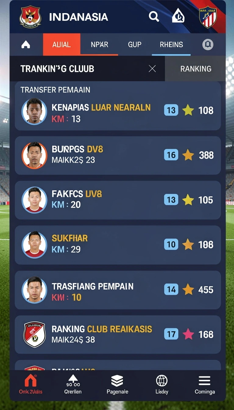 Aplikasi bigwin189 Resmi: Download dan Instalasi screenshot 3