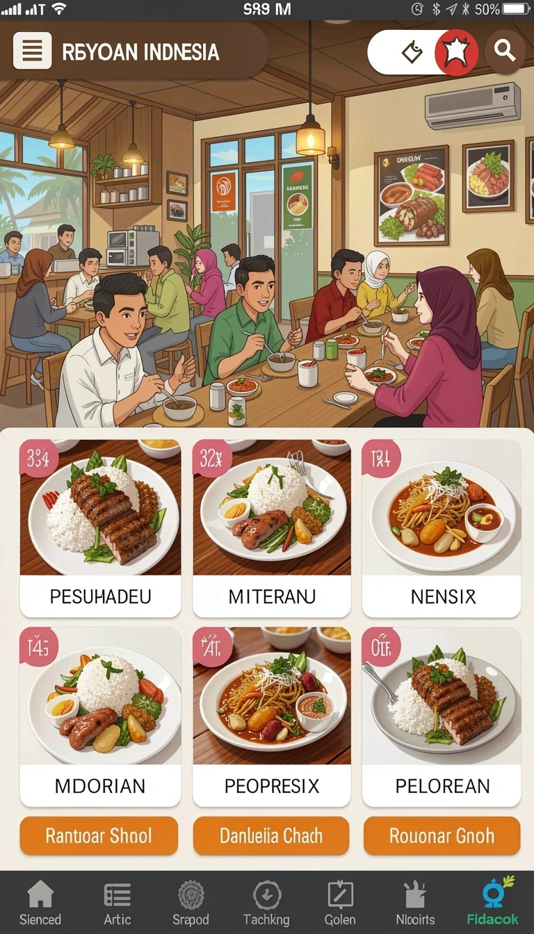 Download playking88 APK Original untuk Android screenshot 3