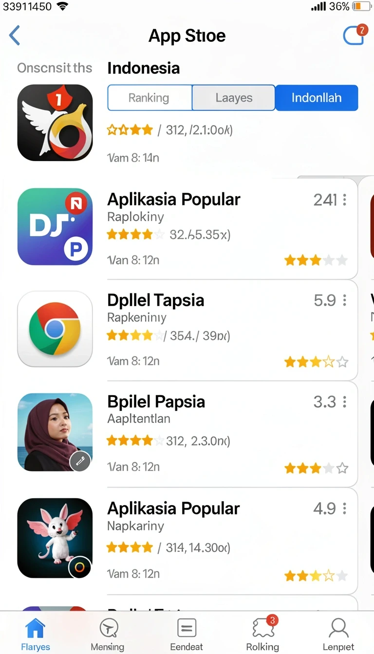Review Lengkap Aplikasi kapten77 Terbaru screenshot 1