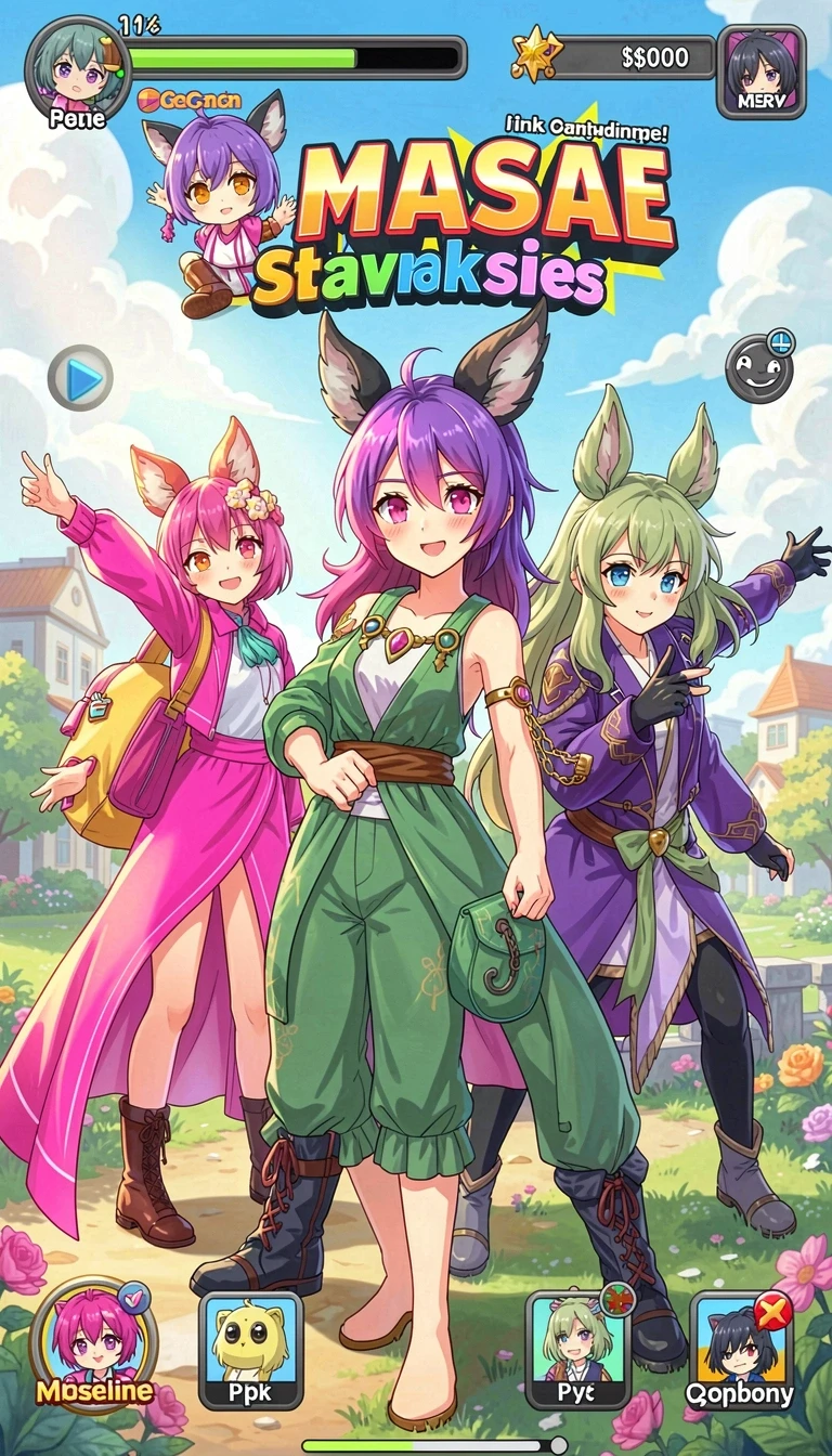 badak178 APK Terbaru untuk Perangkat Android screenshot 1