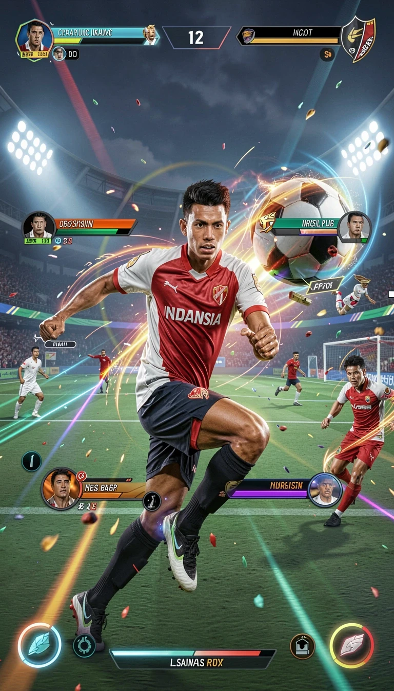 Download 6svip APK untuk Android screenshot 2
