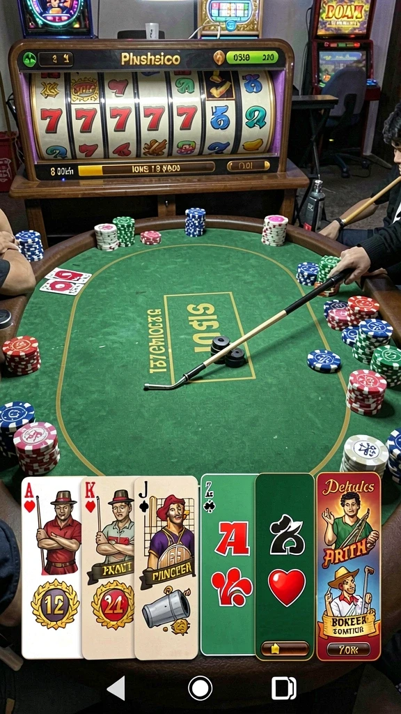 Aplikasi watitoto Ringan untuk Android screenshot 3