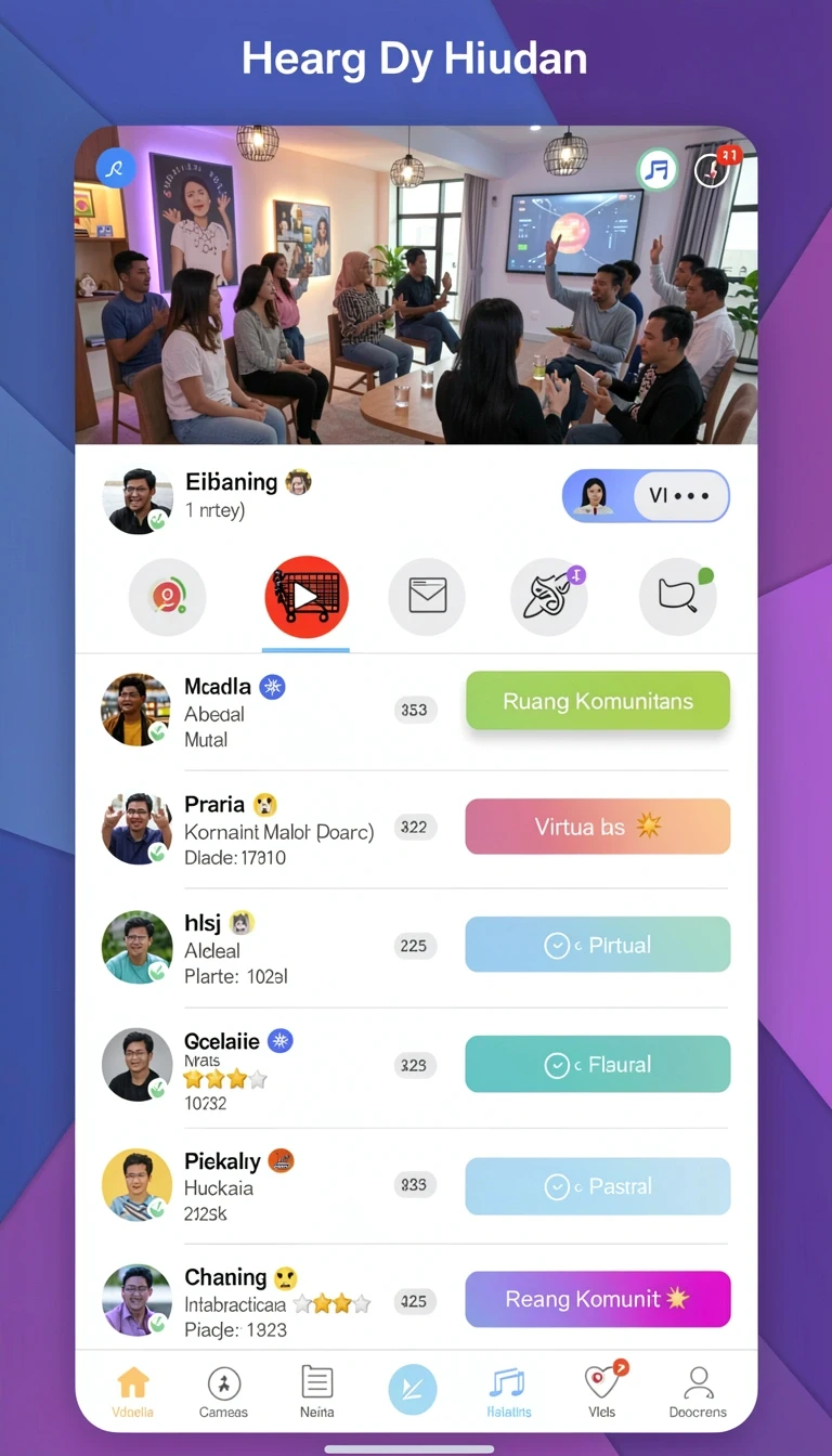 33zk APK Terbaru untuk Android Tanpa Iklan screenshot 2