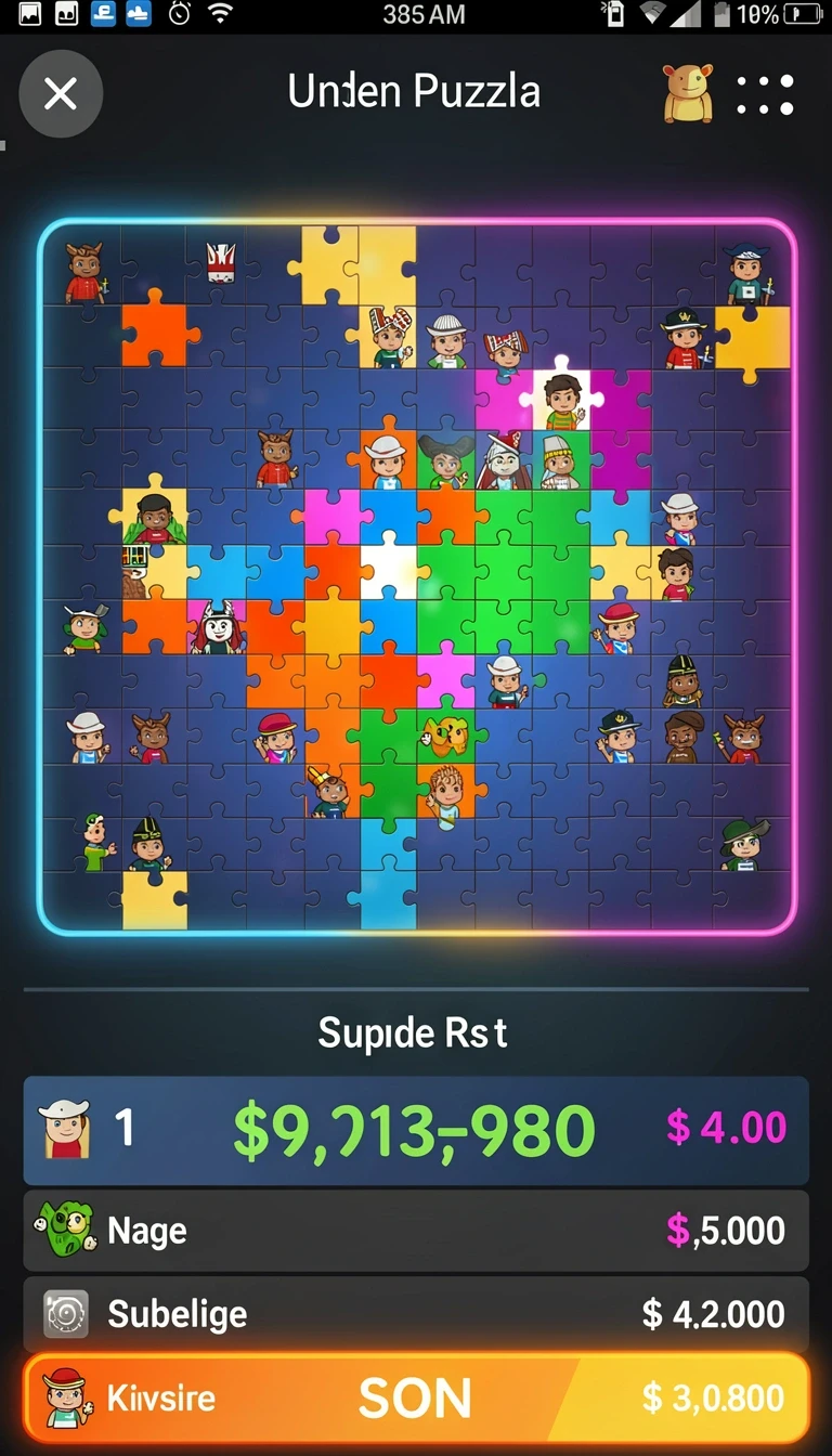 rpidwin Versi Terbaru untuk Android Tanpa Ribet screenshot 3