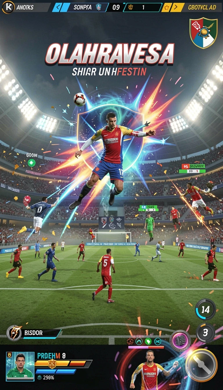 Download Aplikasi menangbet Terbaru untuk HP Android screenshot 2