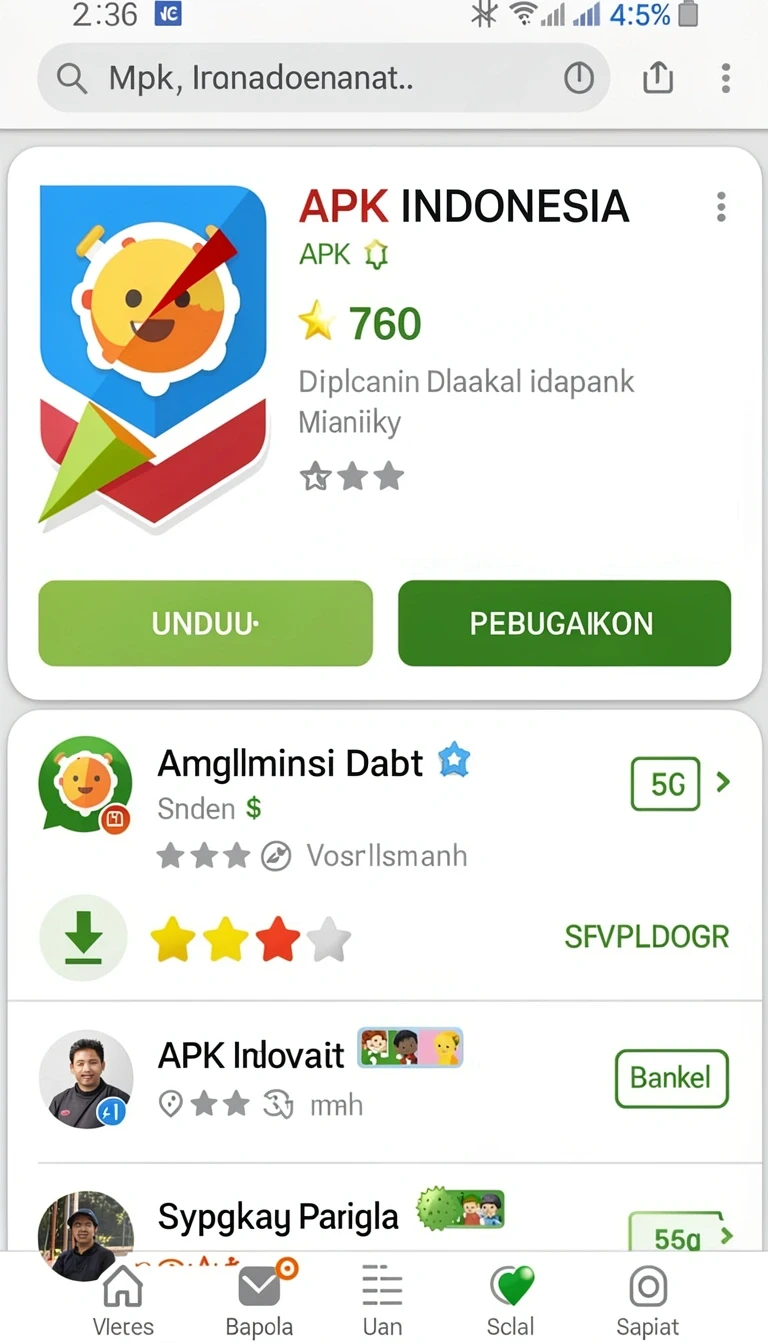 togel178 APK Terbaru: Download Cepat dan Gratis screenshot 2