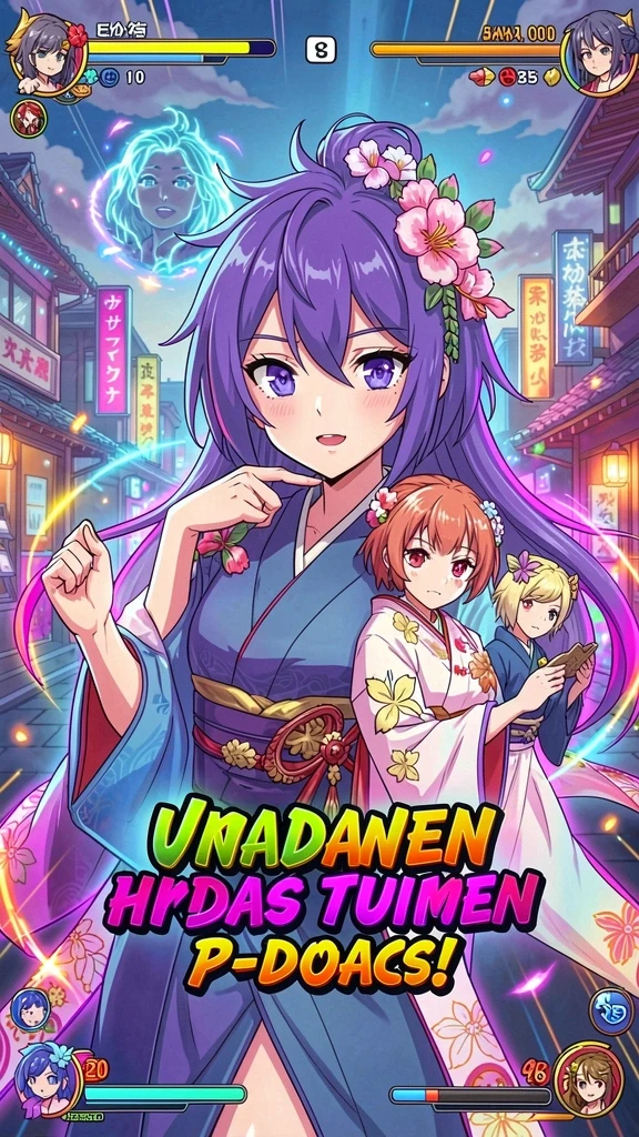 e88 APK Full Version untuk Android screenshot 2