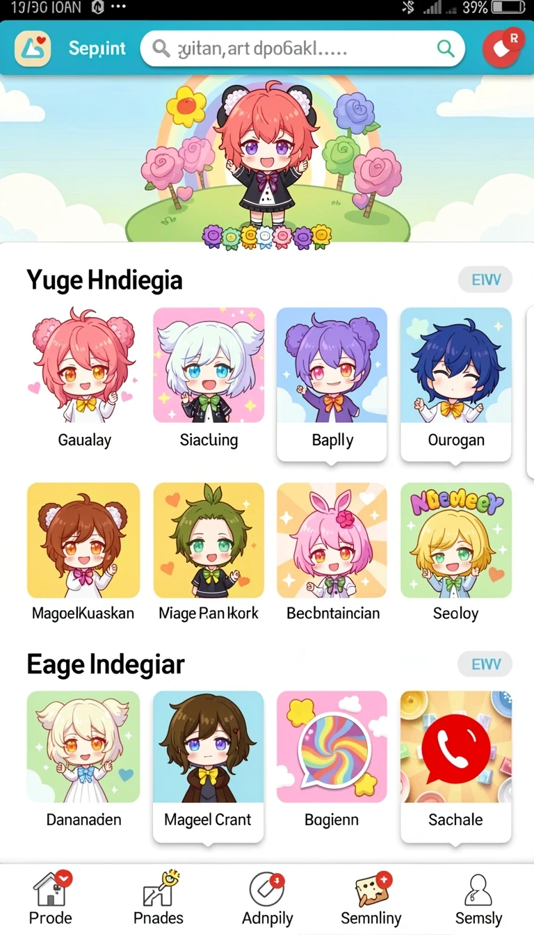 Cara Download gus77 APK dengan Mudah screenshot 2