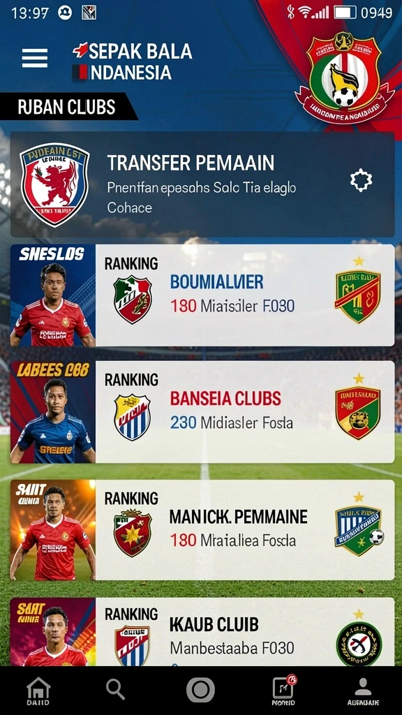 Info Lengkap Aplikasi duren777 Versi Terbaru screenshot 2