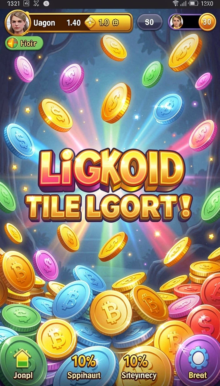 Download cipok APK untuk Android screenshot 1