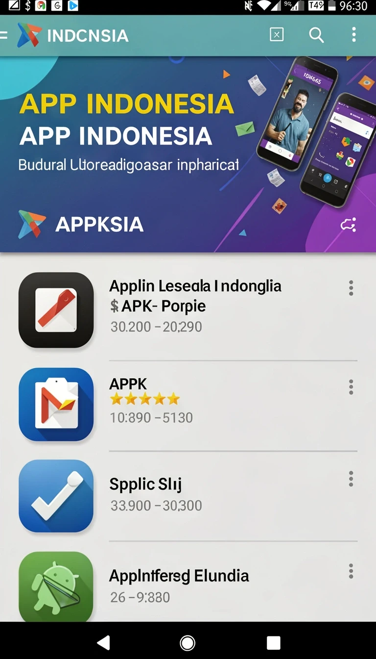 cash777 Versi Terbaru: Apa yang Baru? screenshot 3