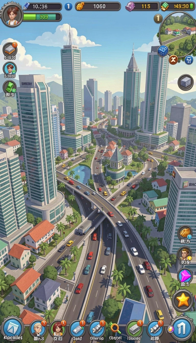Kelebihan dan Fitur Aplikasi aa666 Terbaru screenshot 2