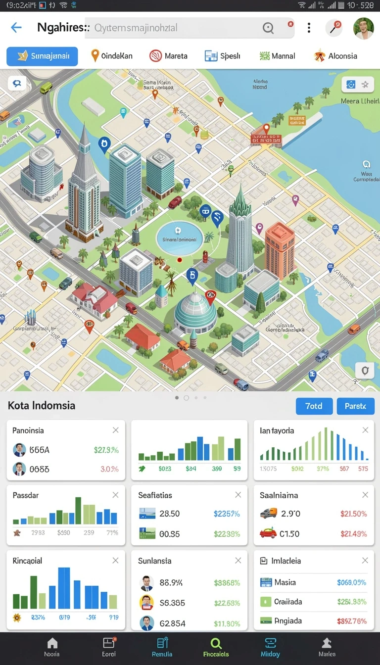 Unduh vip333 APK Gratis untuk Android screenshot 1
