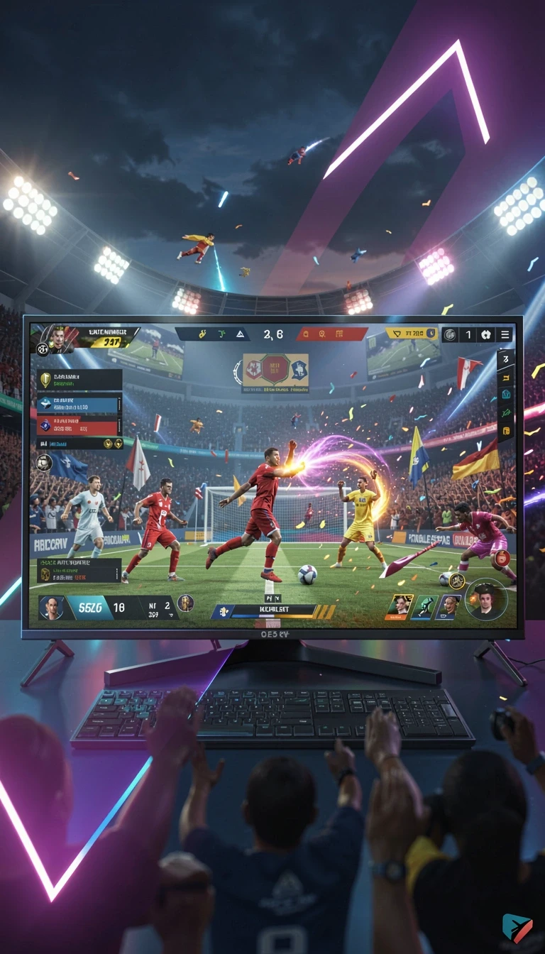 Unduh vip333 APK Gratis untuk Android screenshot 2