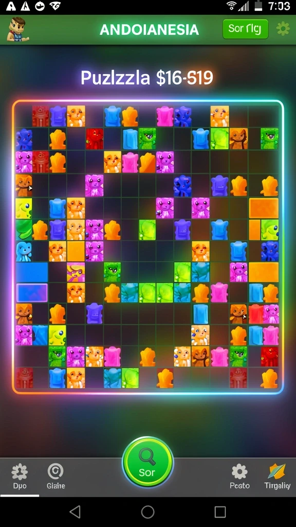 Review Lengkap Aplikasi rprprp Terbaru screenshot 1