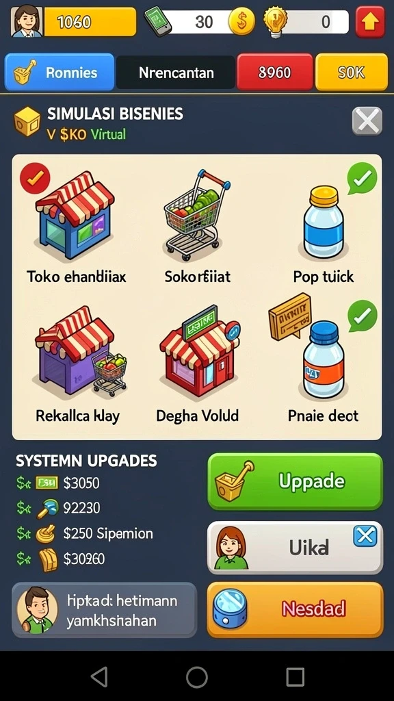 aladdin666 APK Versi Terbaru untuk Android 2026 screenshot 1