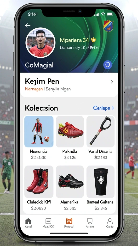 Cara Update Aplikasi laparbos ke Versi Terbaru screenshot 3